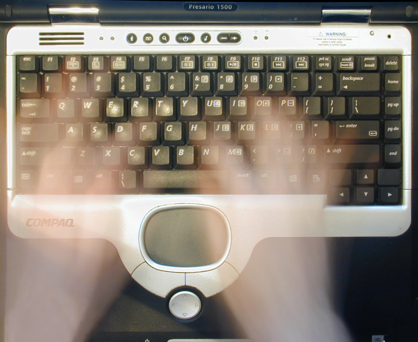 The different angles of ghostwriting and copyediting