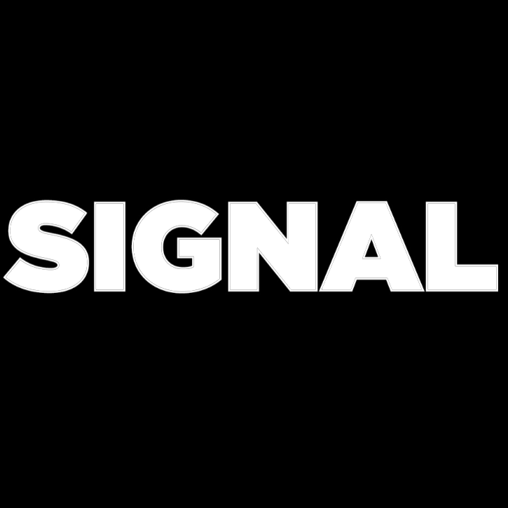 SIGNAL Youth Arts Collective